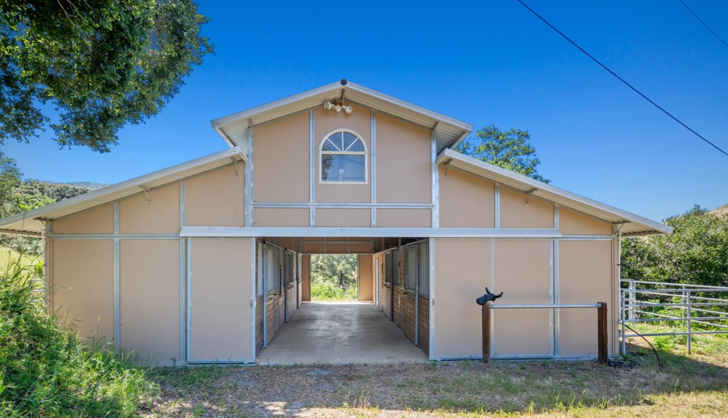 Property photo 42