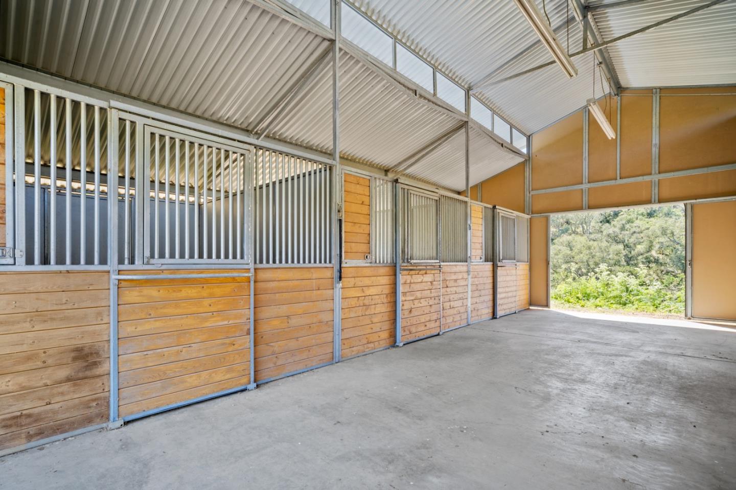 Property photo 44