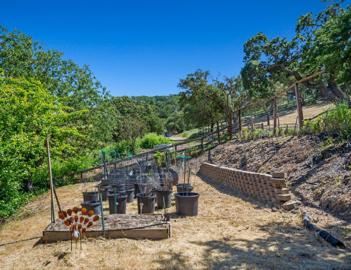 Property photo 46
