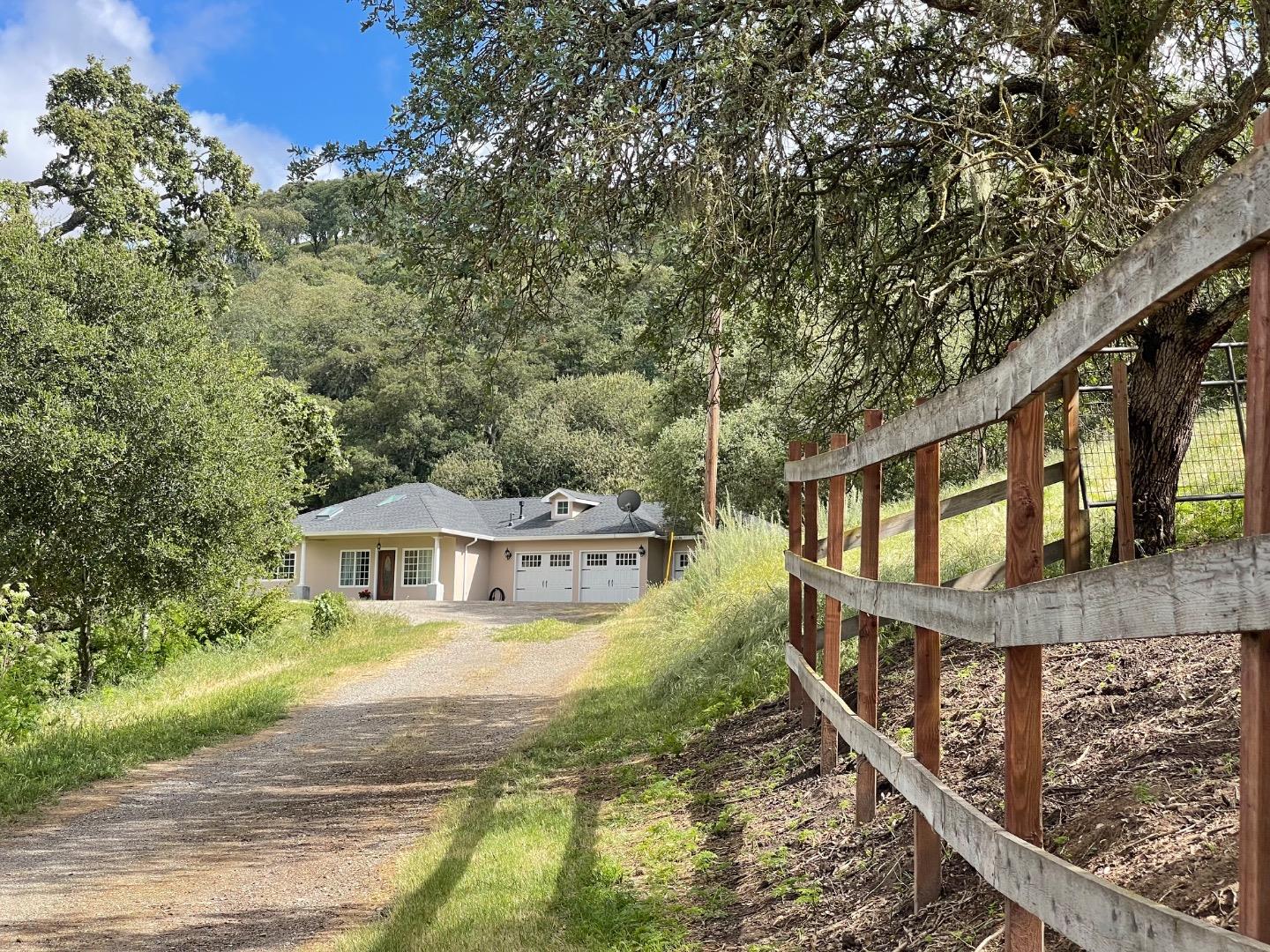Property photo 49