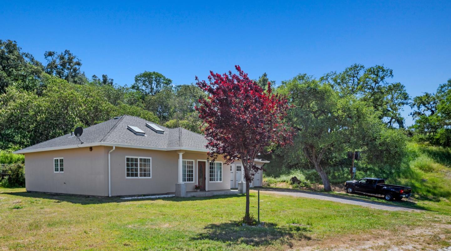 Property photo 51