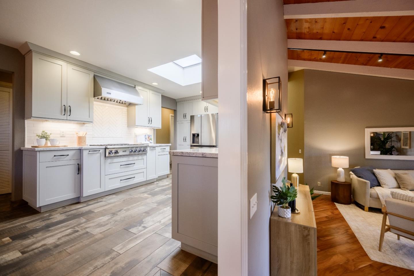 Property photo 25