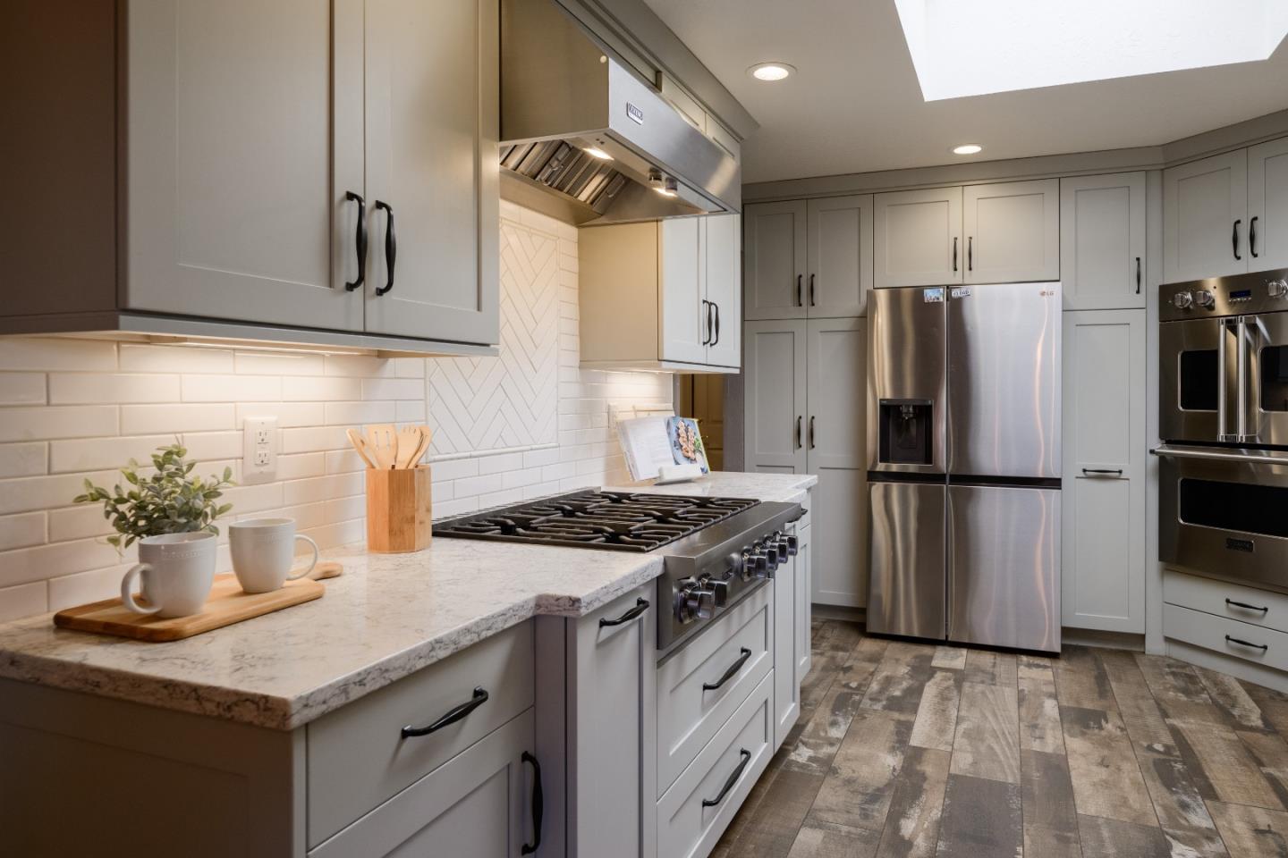 Property photo 28