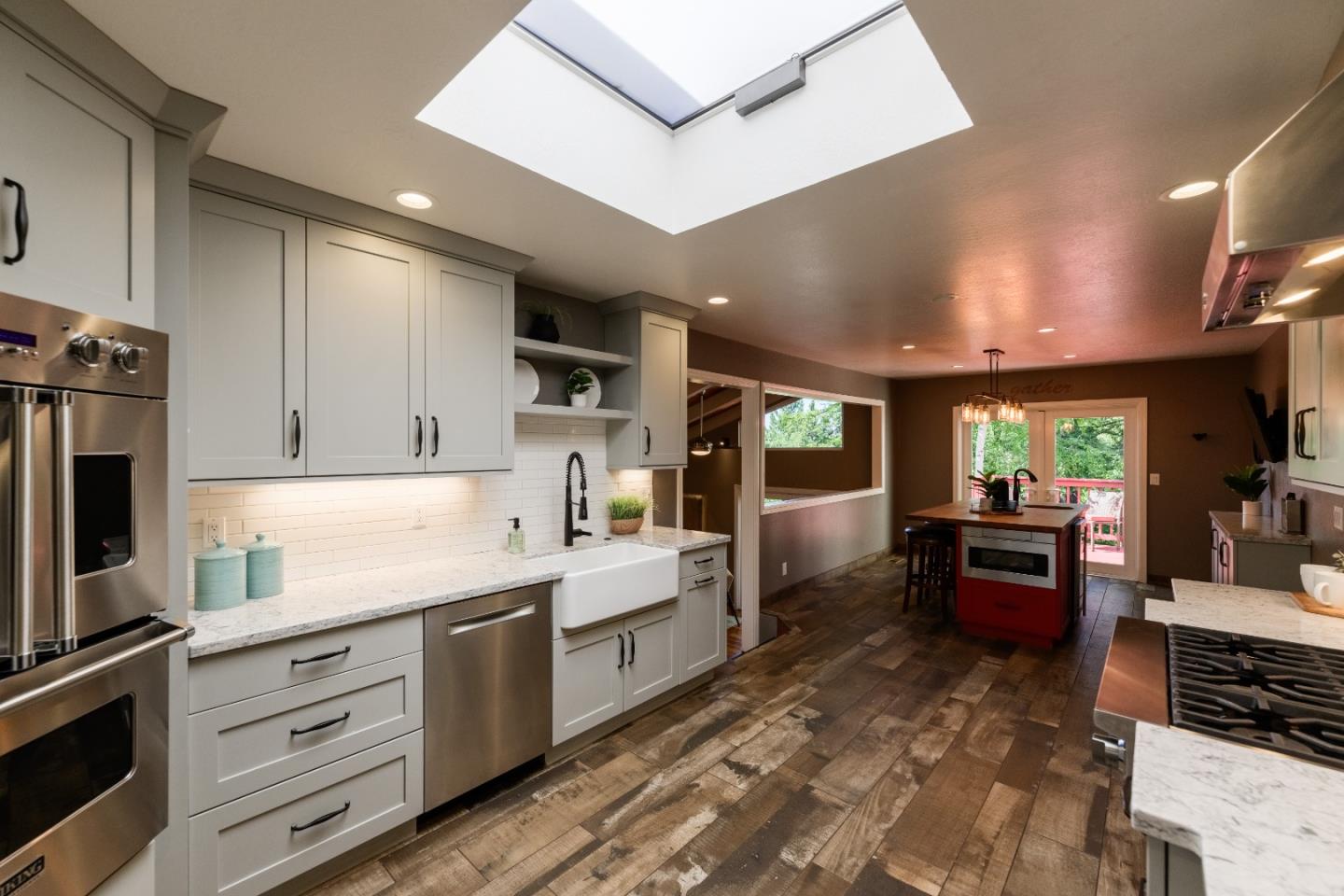 Property photo 34