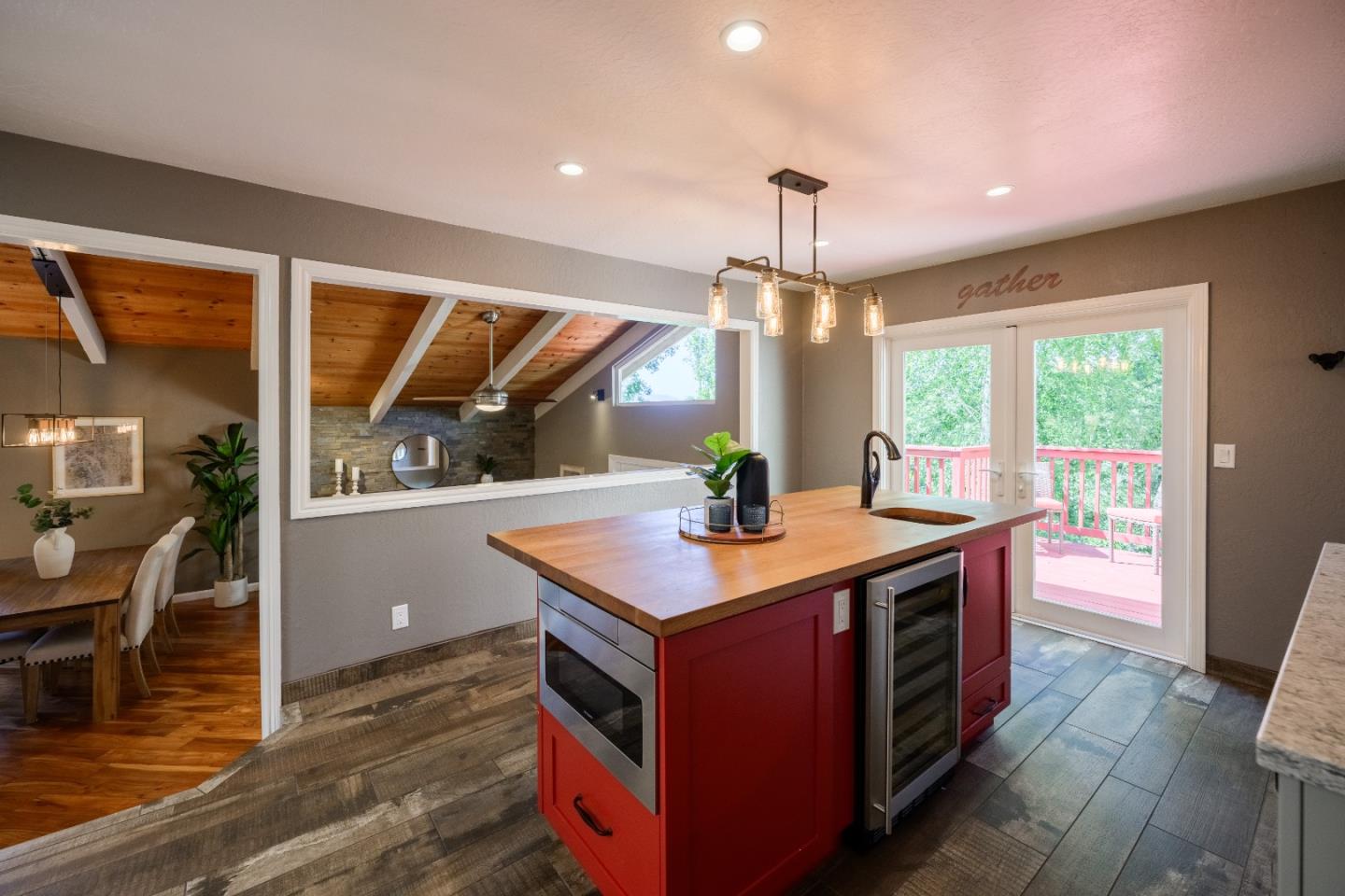 Property photo 36