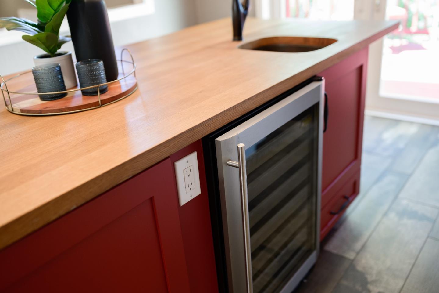 Property photo 38