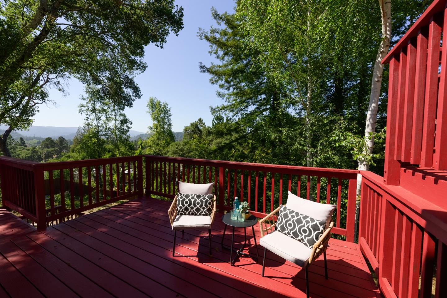 Property photo 41