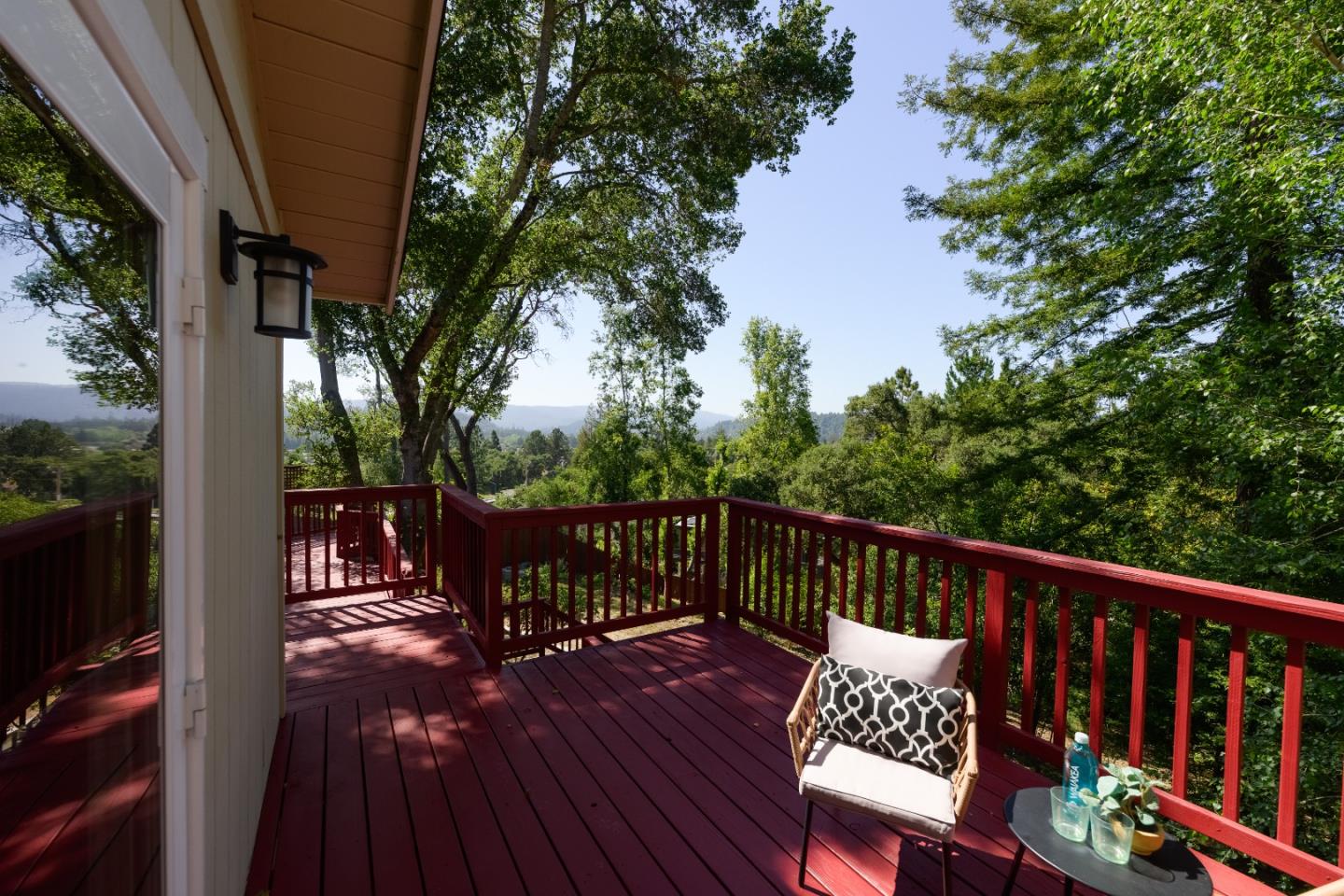 Property photo 42