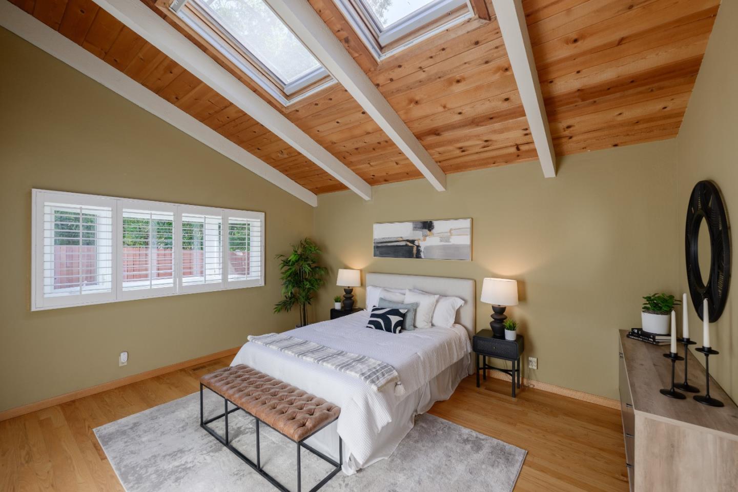 Property photo 43
