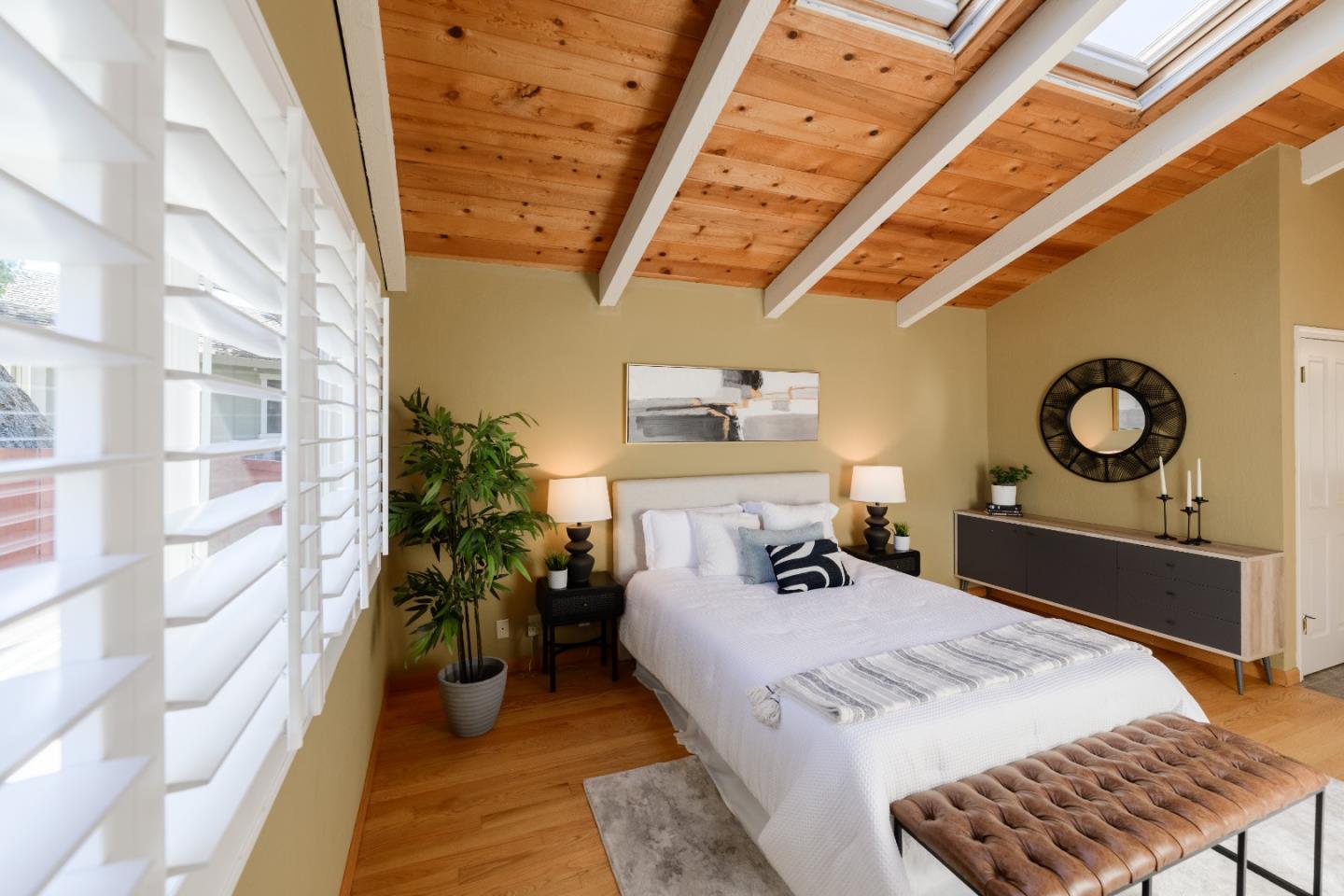 Property photo 45