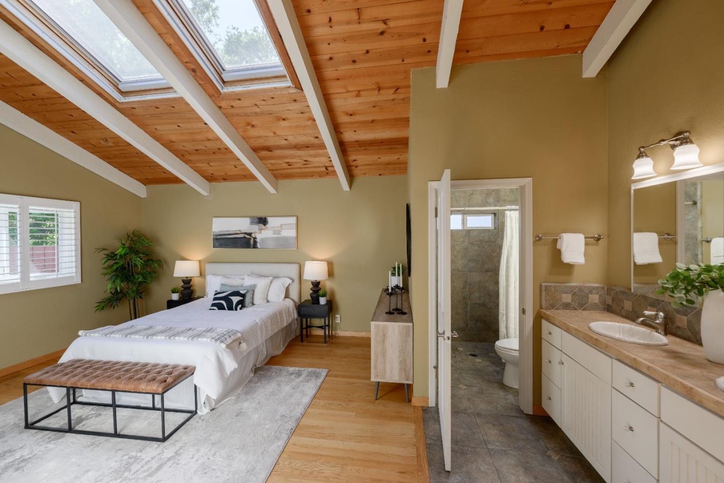 Property photo 46