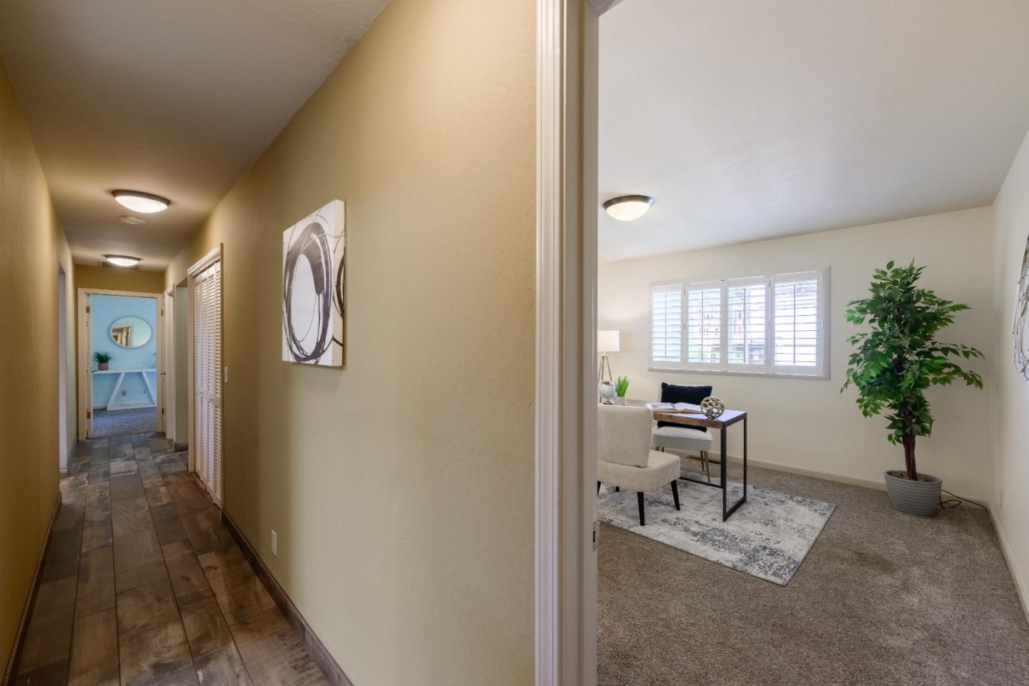 Property photo 49