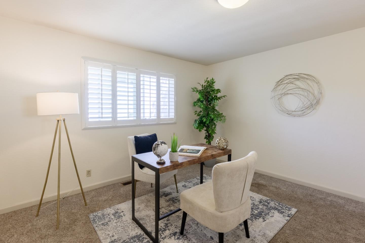 Property photo 50