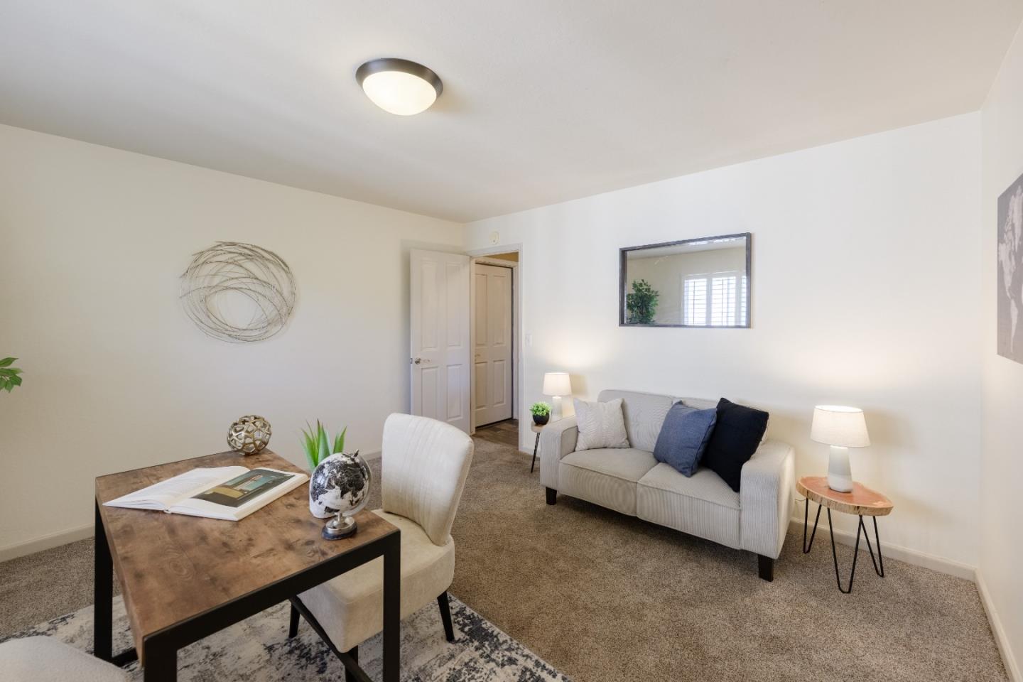 Property photo 51
