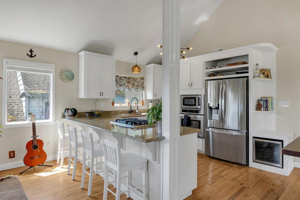 Property photo 19