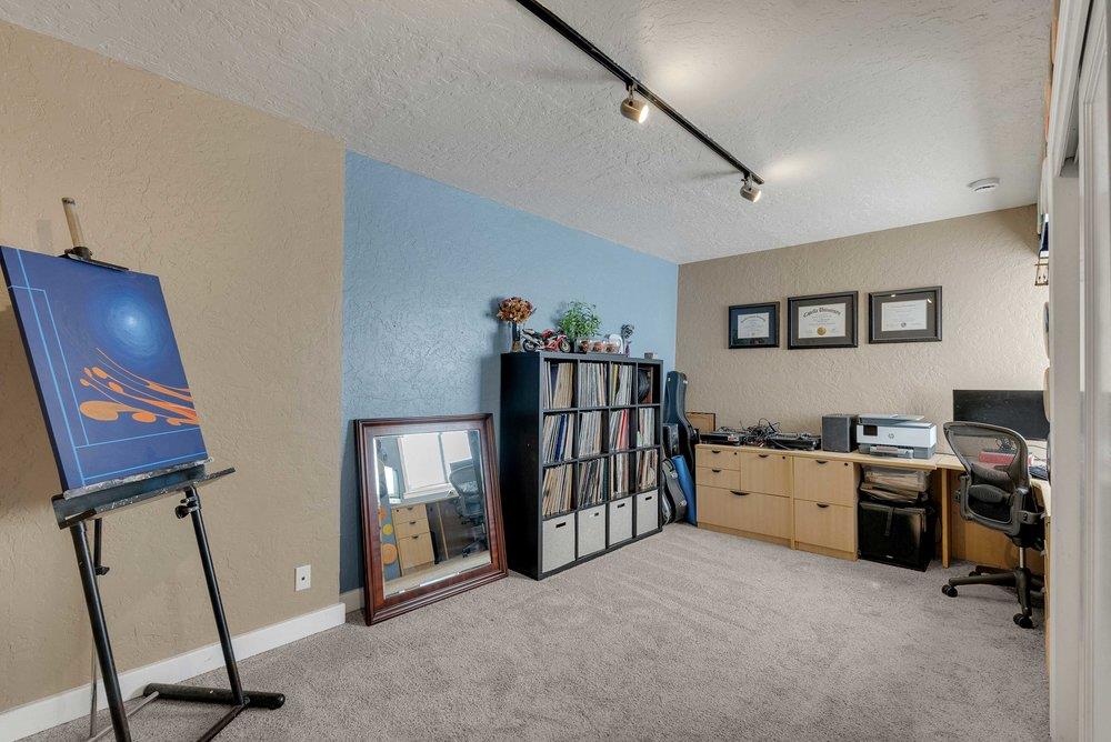 Property photo 31