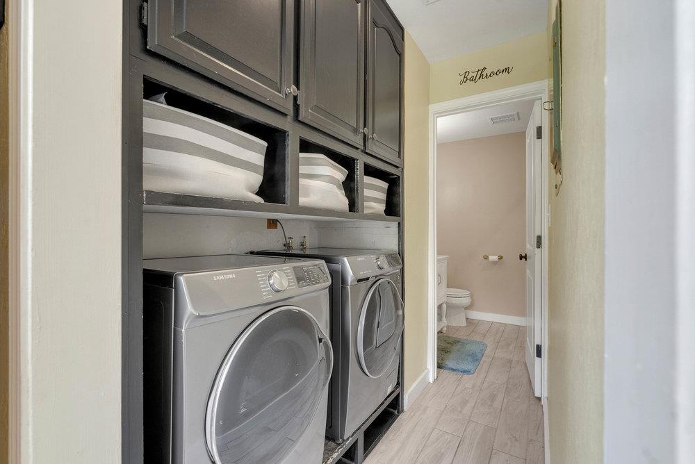 Property photo 33