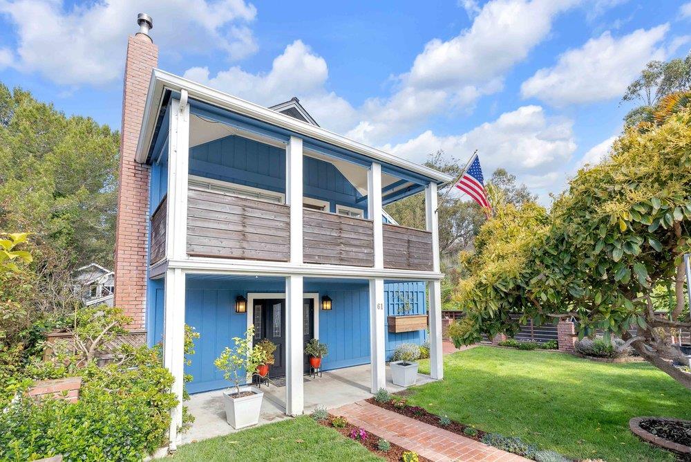 Property photo 47