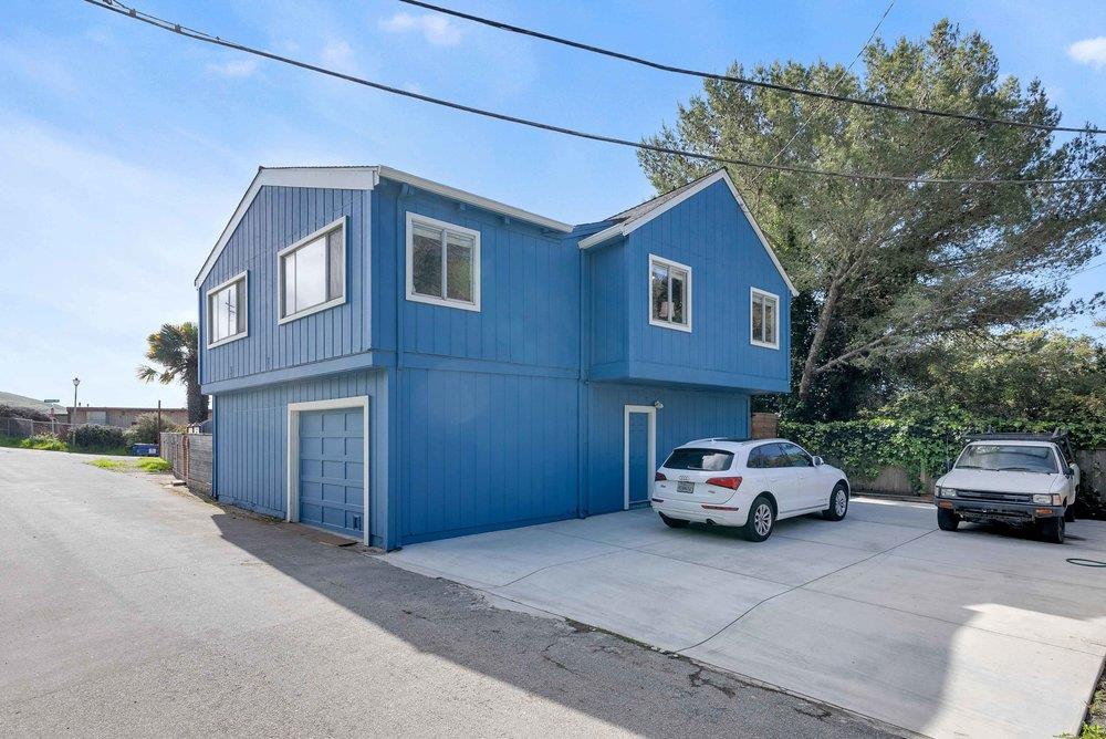 Property photo 48