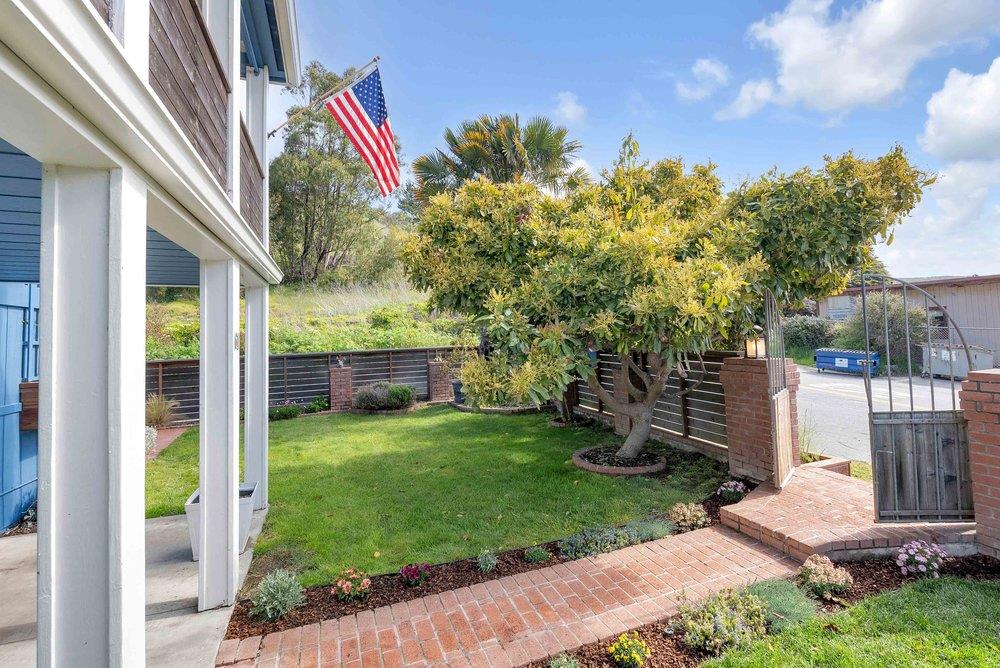 Property photo 49