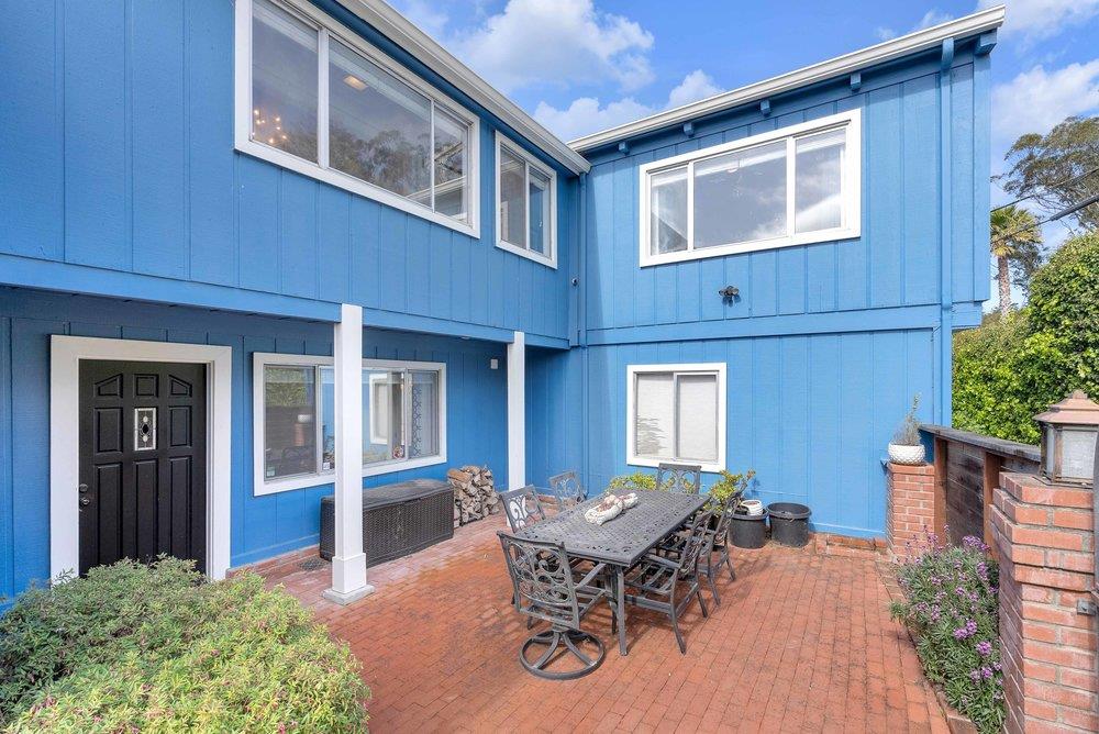 Property photo 50