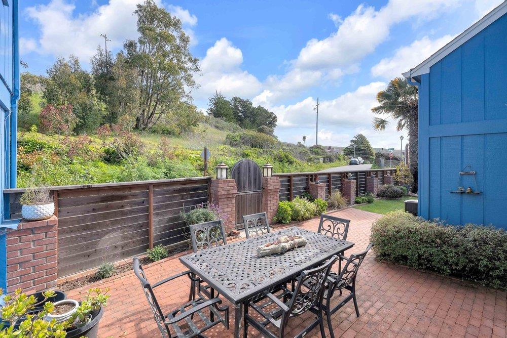 Property photo 51