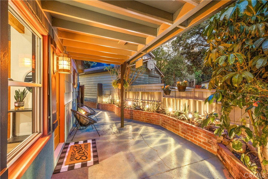 Property photo 13