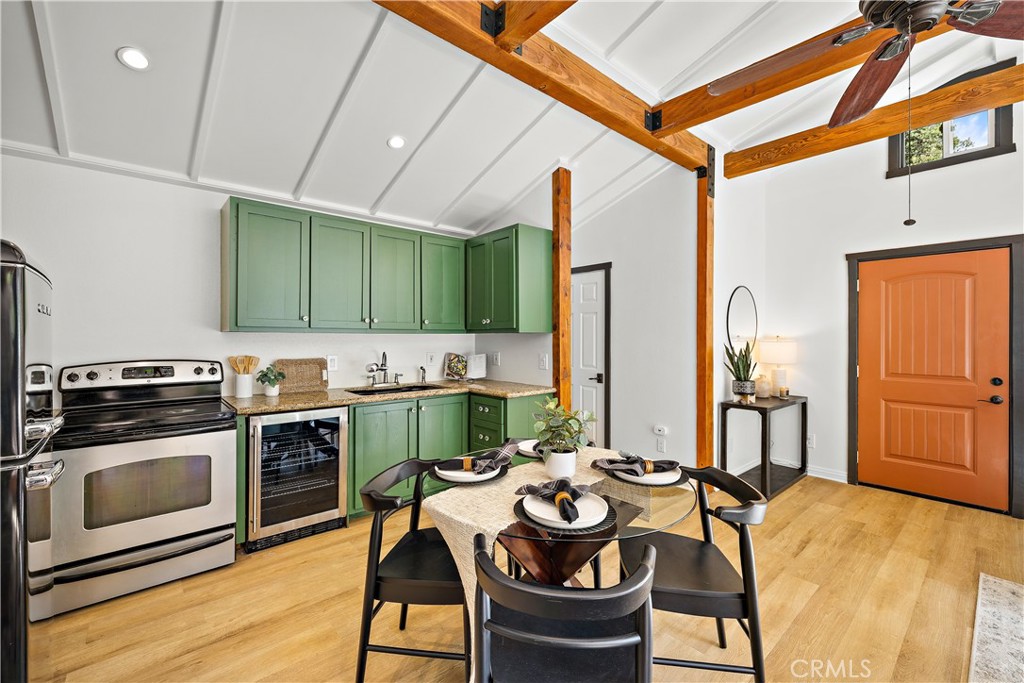 Property photo 24