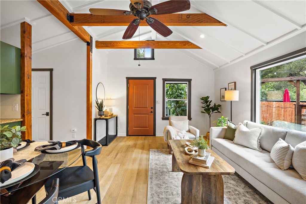 Property photo 25