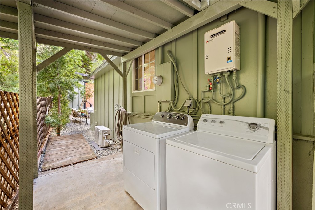 Property photo 31