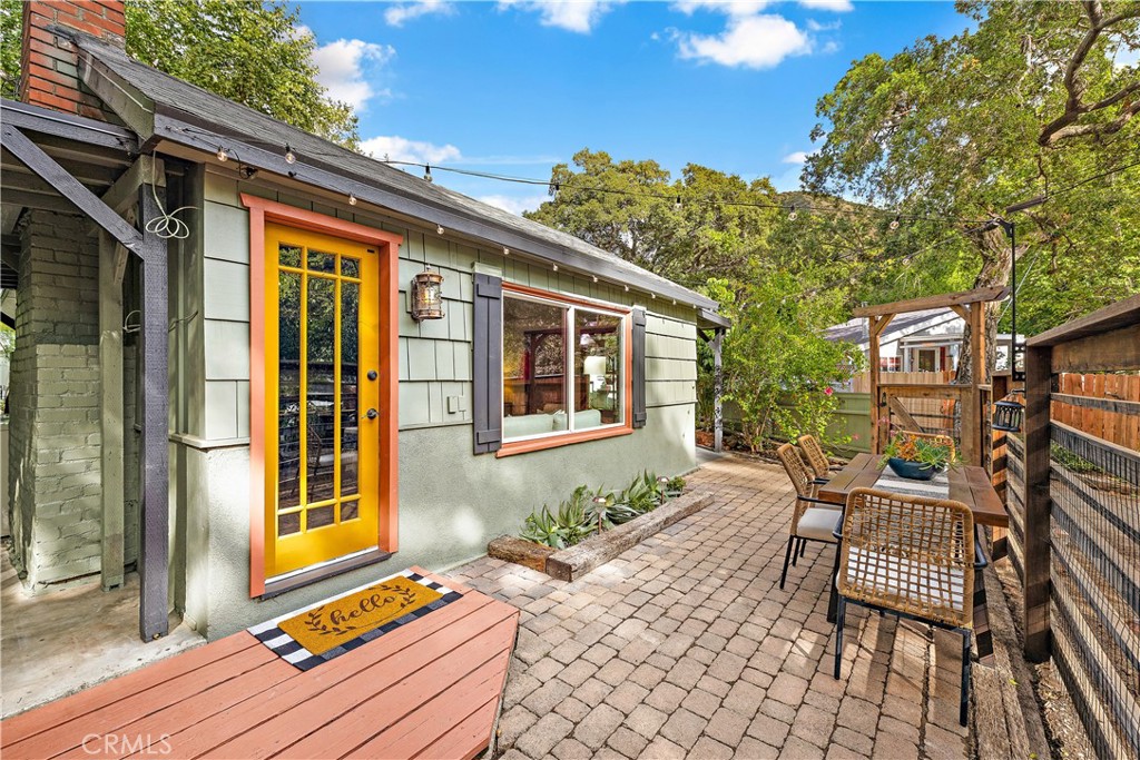Property photo 32