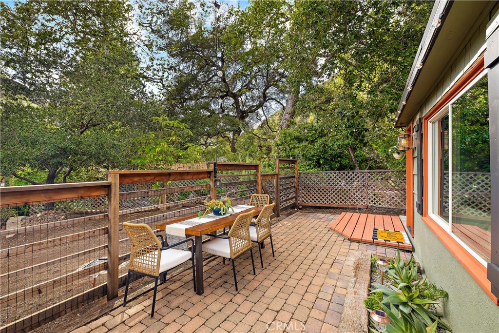 Property photo 33