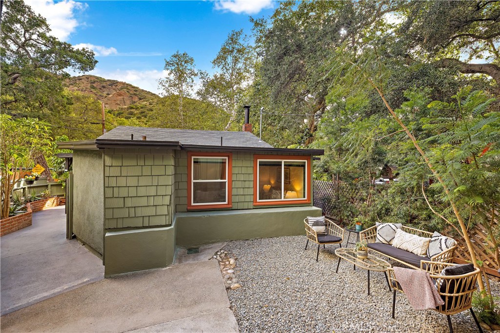 Property photo 34