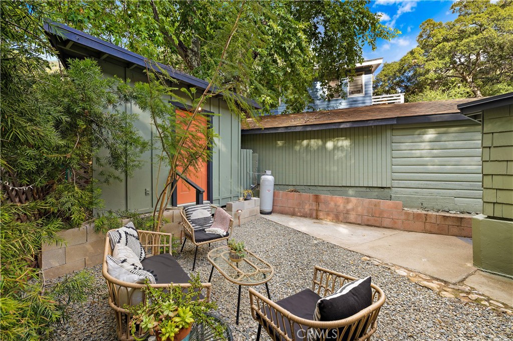 Property photo 35