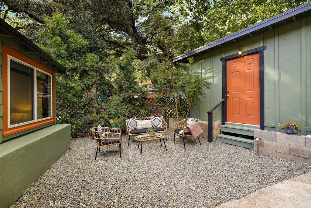 Property photo 36