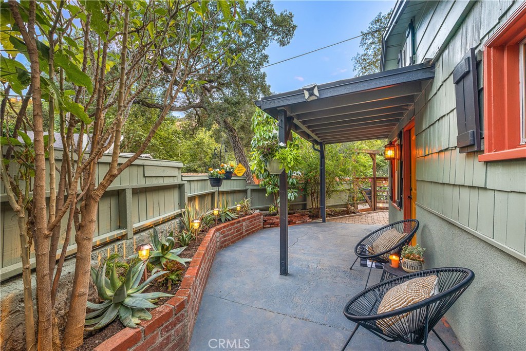 Property photo 38