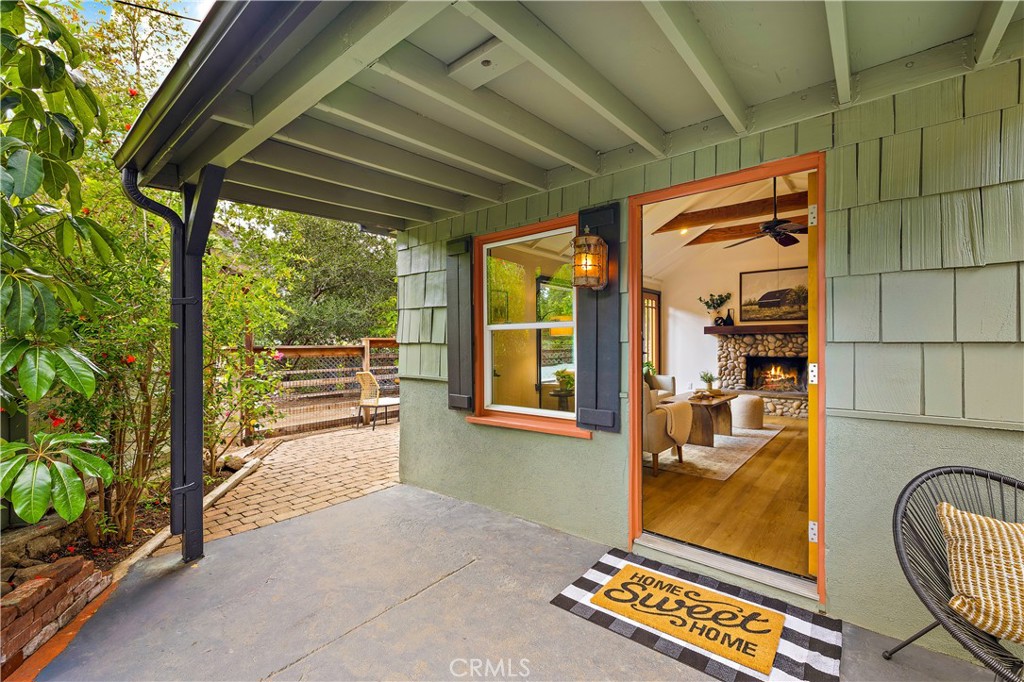 Property photo 39