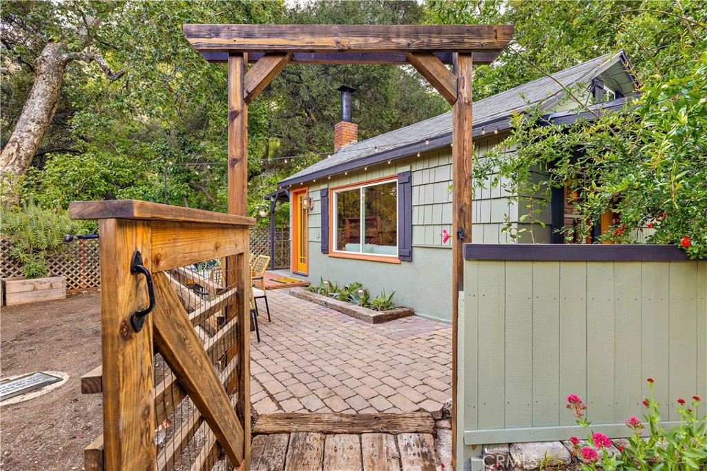 Property photo 40