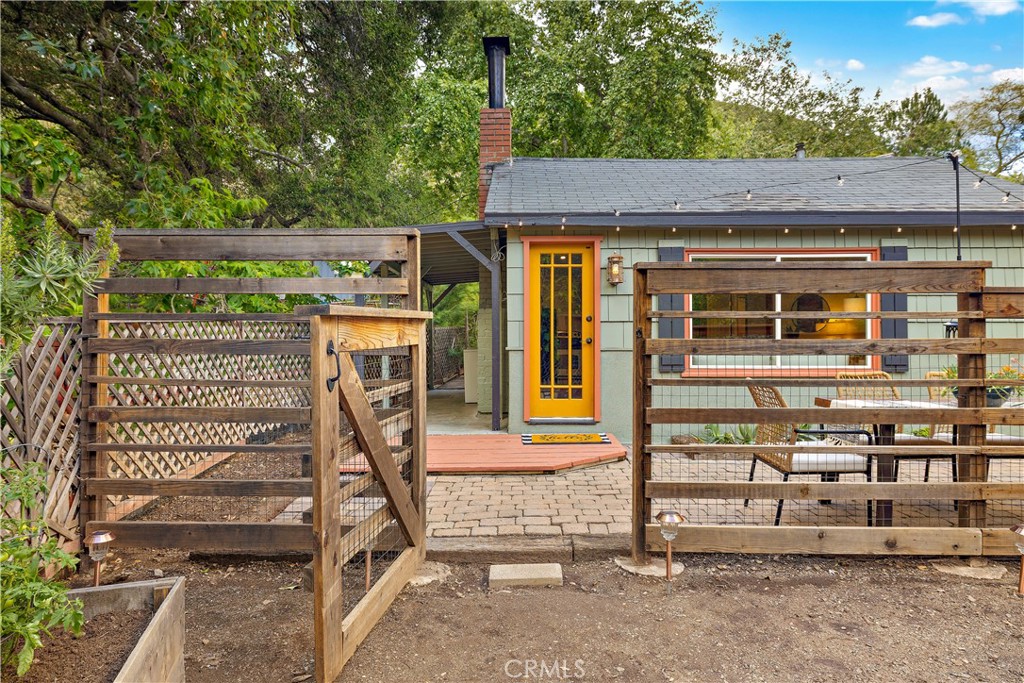 Property photo 41