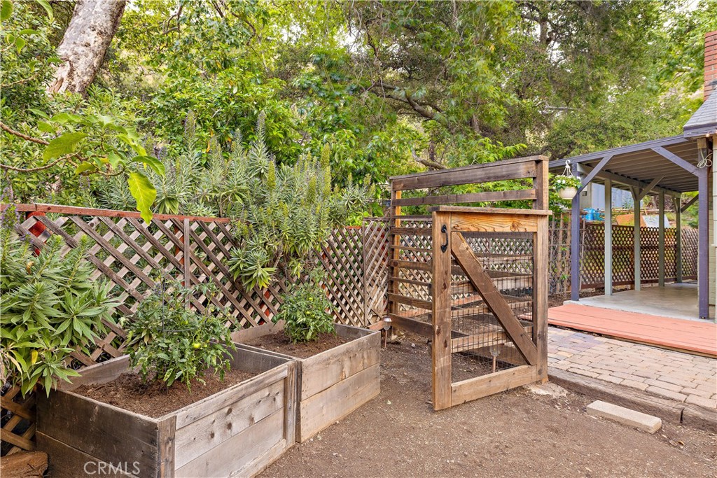Property photo 42