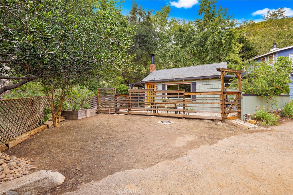 Property photo 43