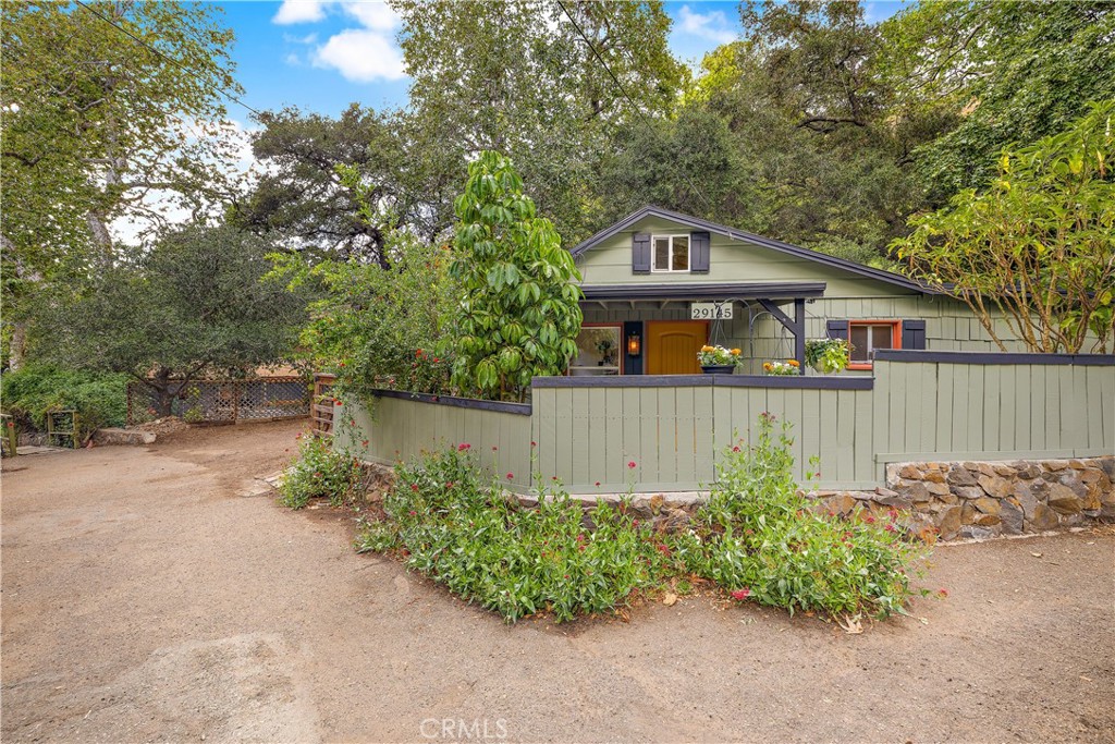 Property photo 44