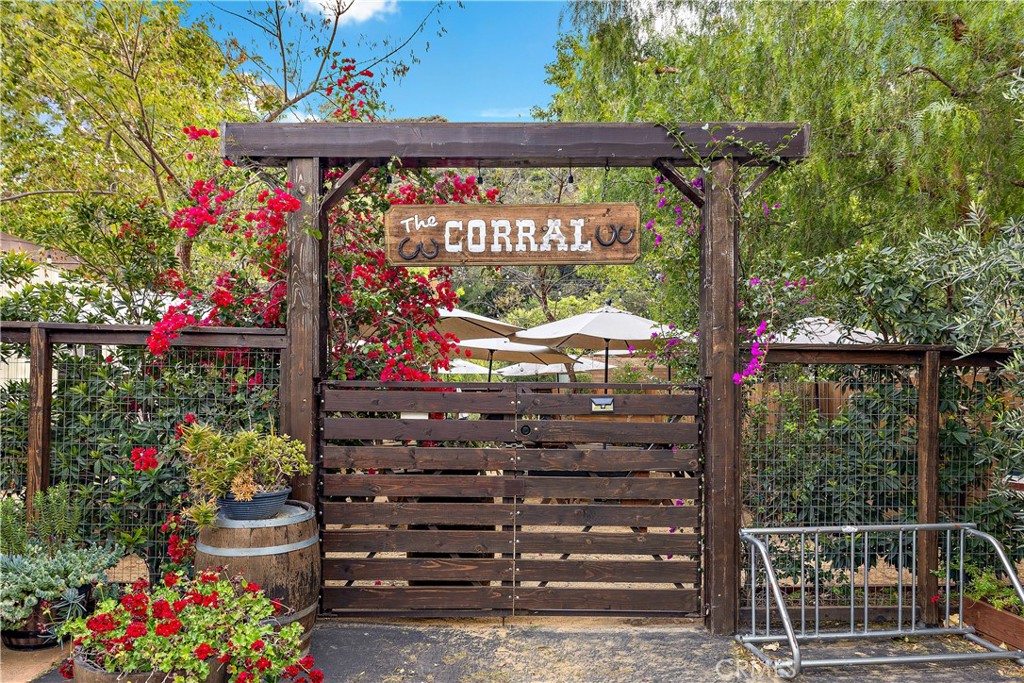 Property photo 49