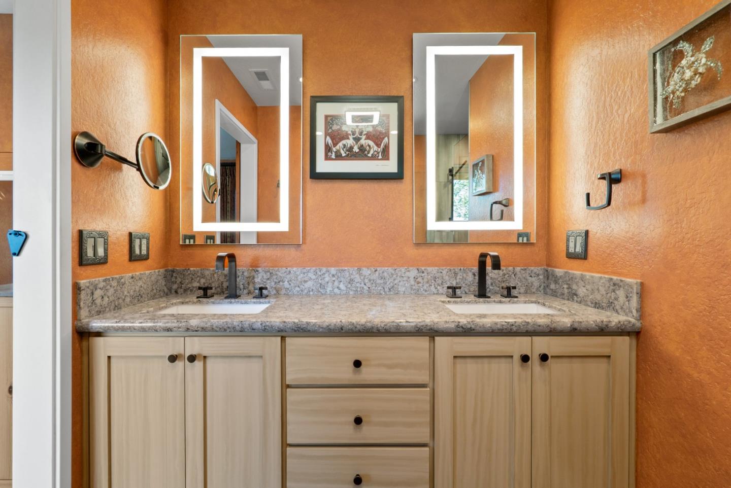 Property photo 21
