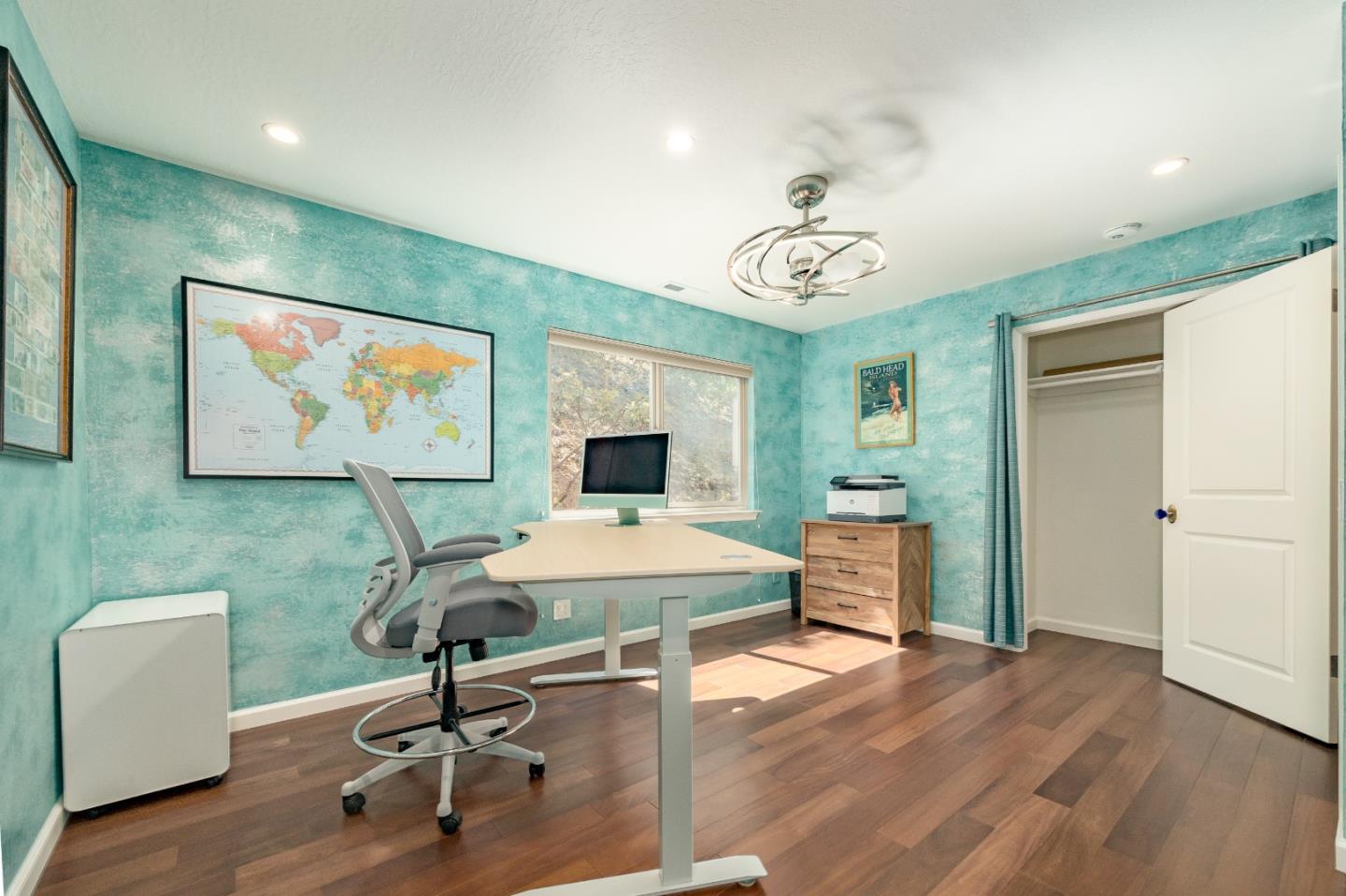 Property photo 25