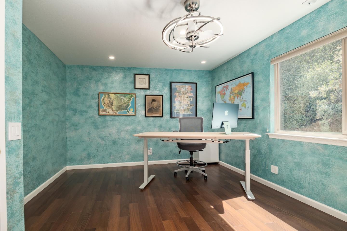 Property photo 26