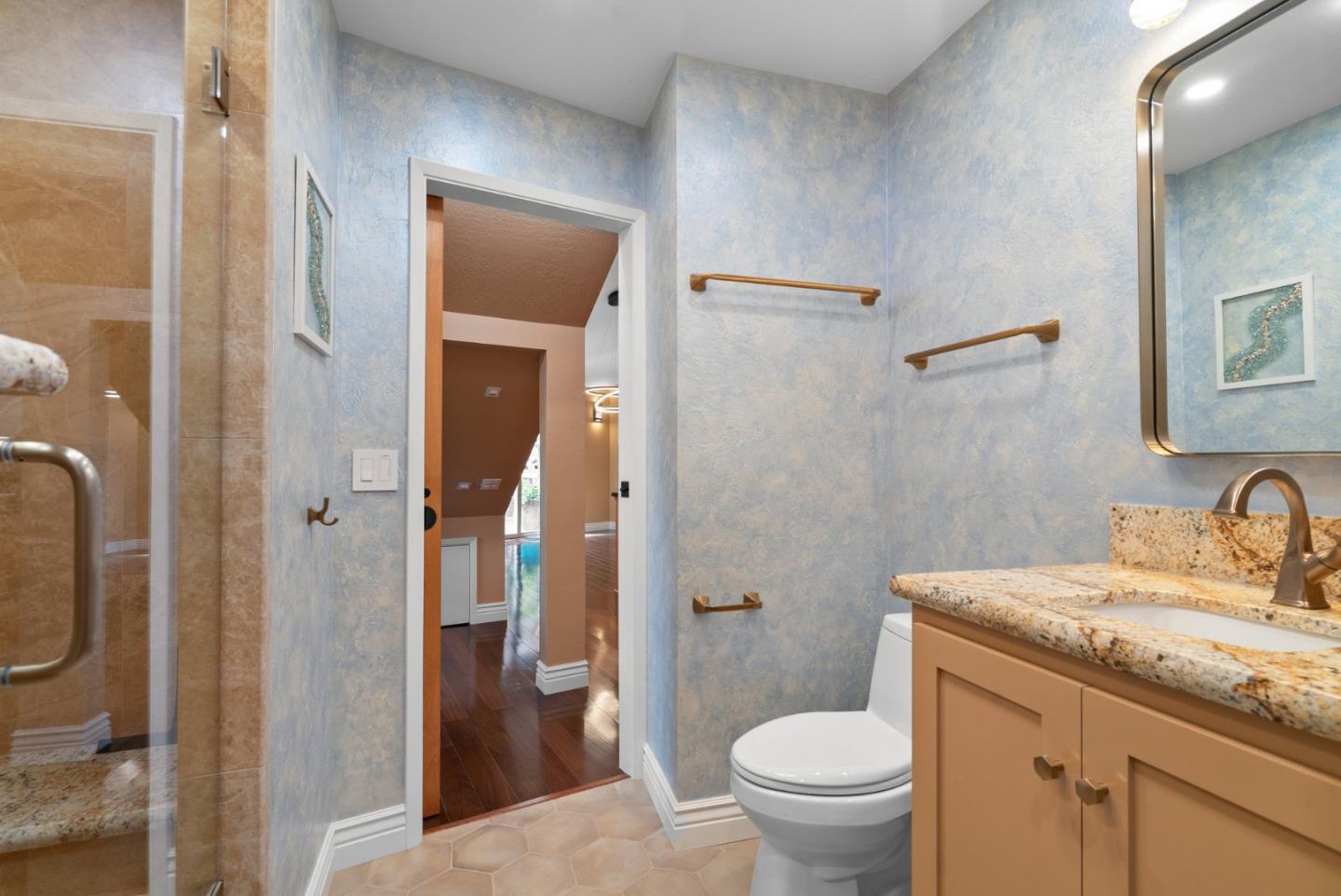 Property photo 35