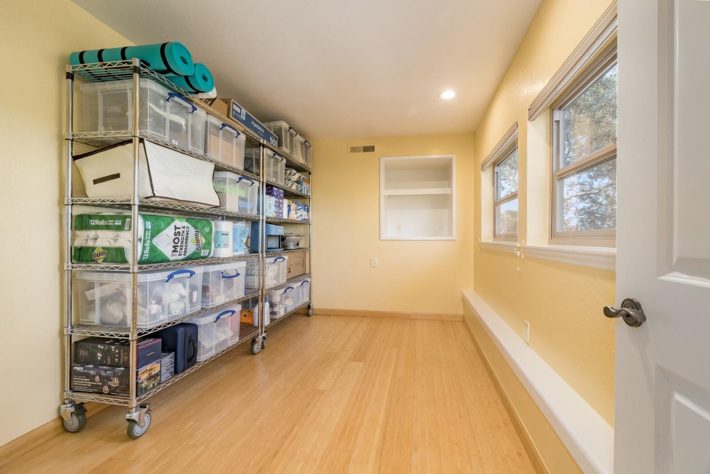 Property photo 39