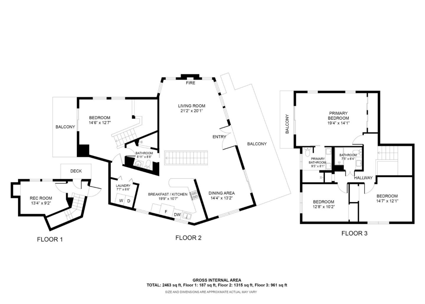 Property photo 41