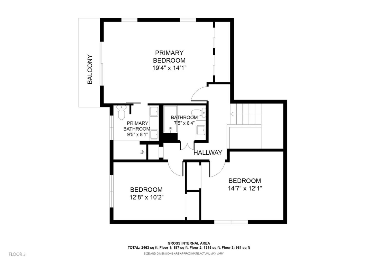 Property photo 42